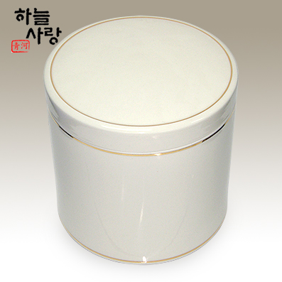 ahst-00-1(st_mu_ash_t)