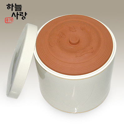 ahst-00-2(st_mu_ash_o1)