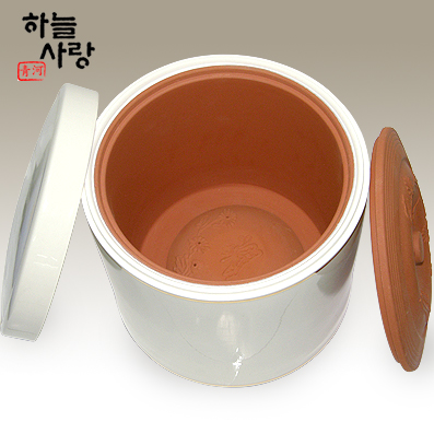 ahst-00-3(st_mu_ash_o2)