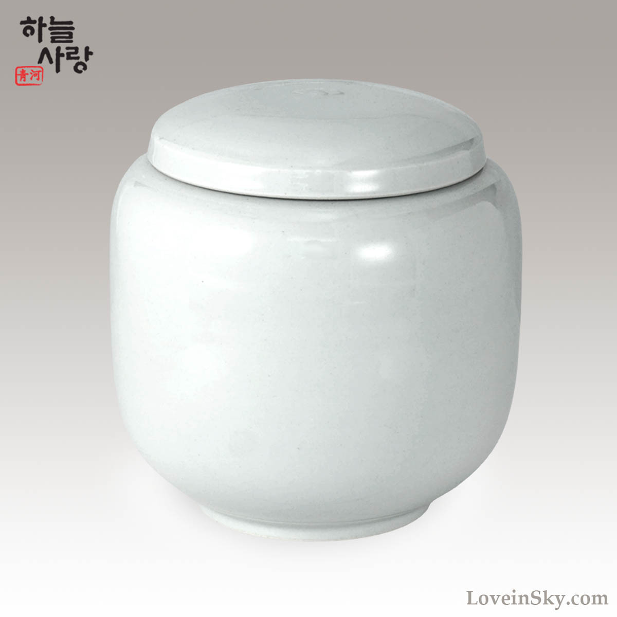 물레백자(1819)f