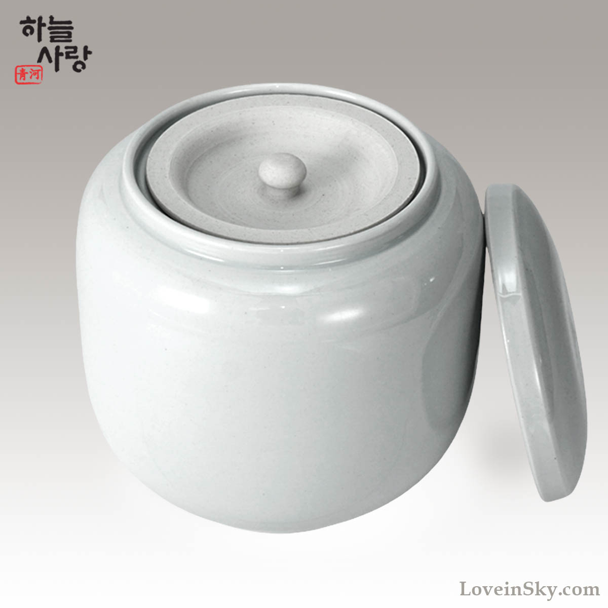 물레백자(1819)o