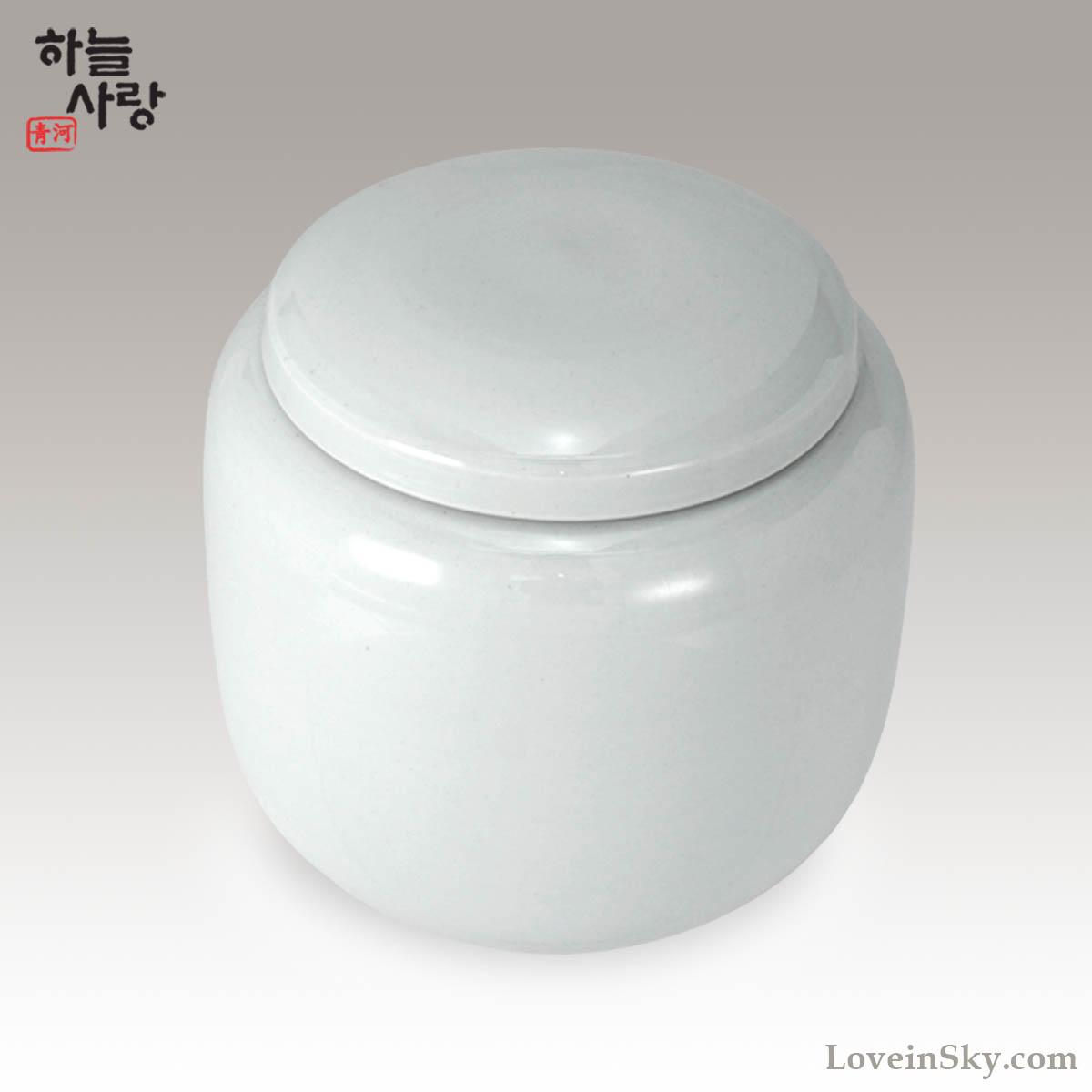 물레백자(1819)t