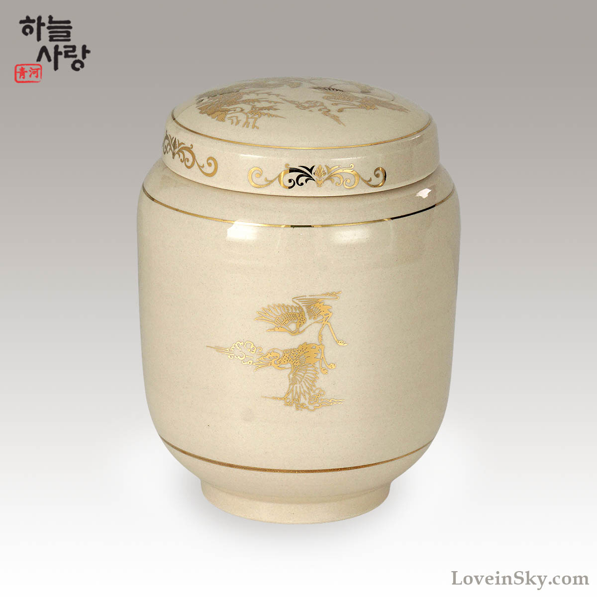 물레송학s2 copy