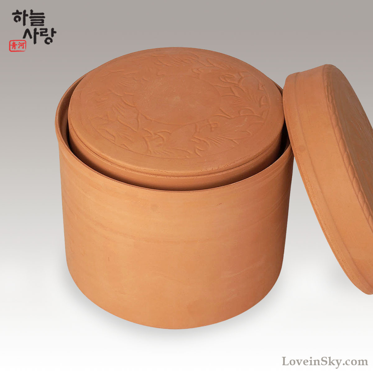 이중황토o1