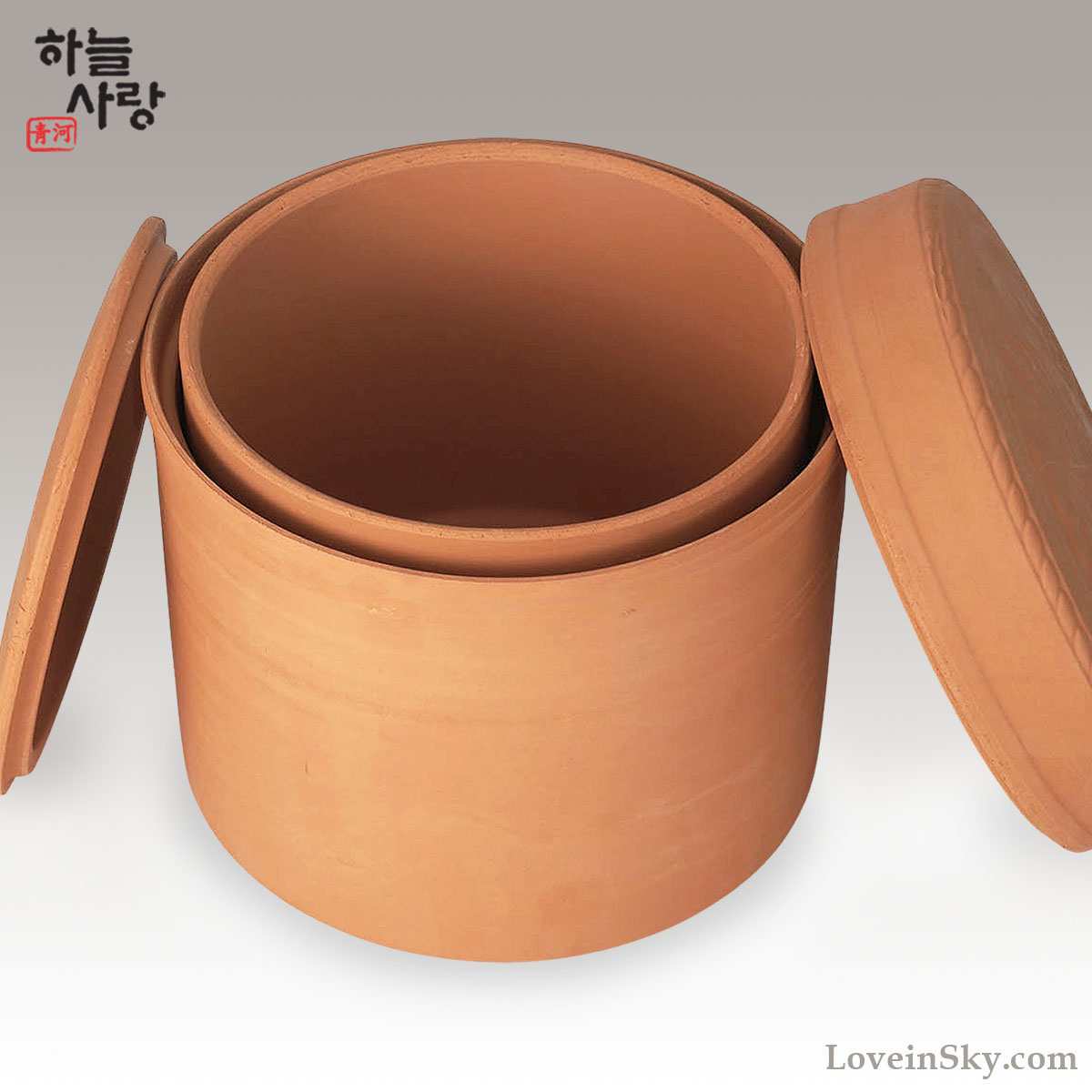 이중황토o2