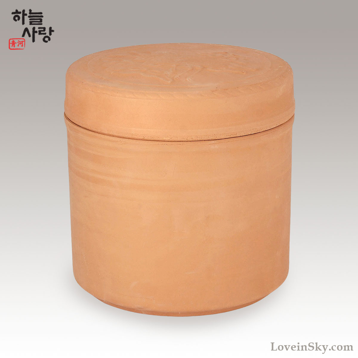황토f