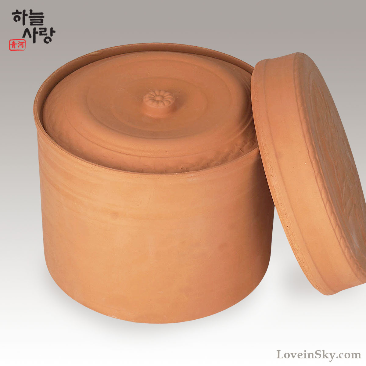 황토o1