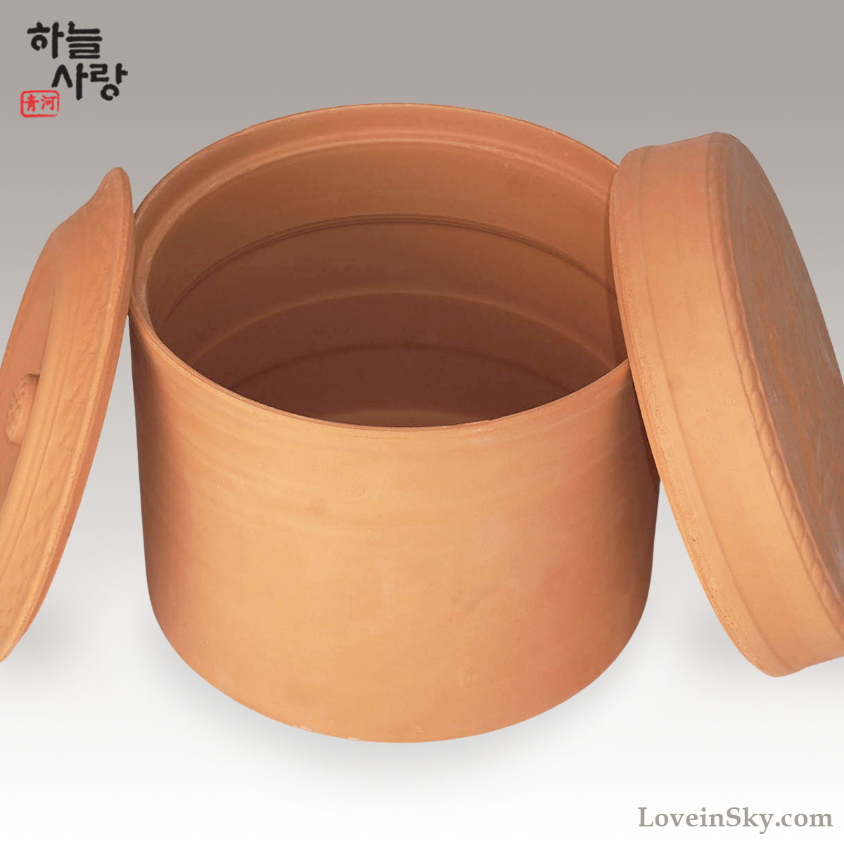 황토o2