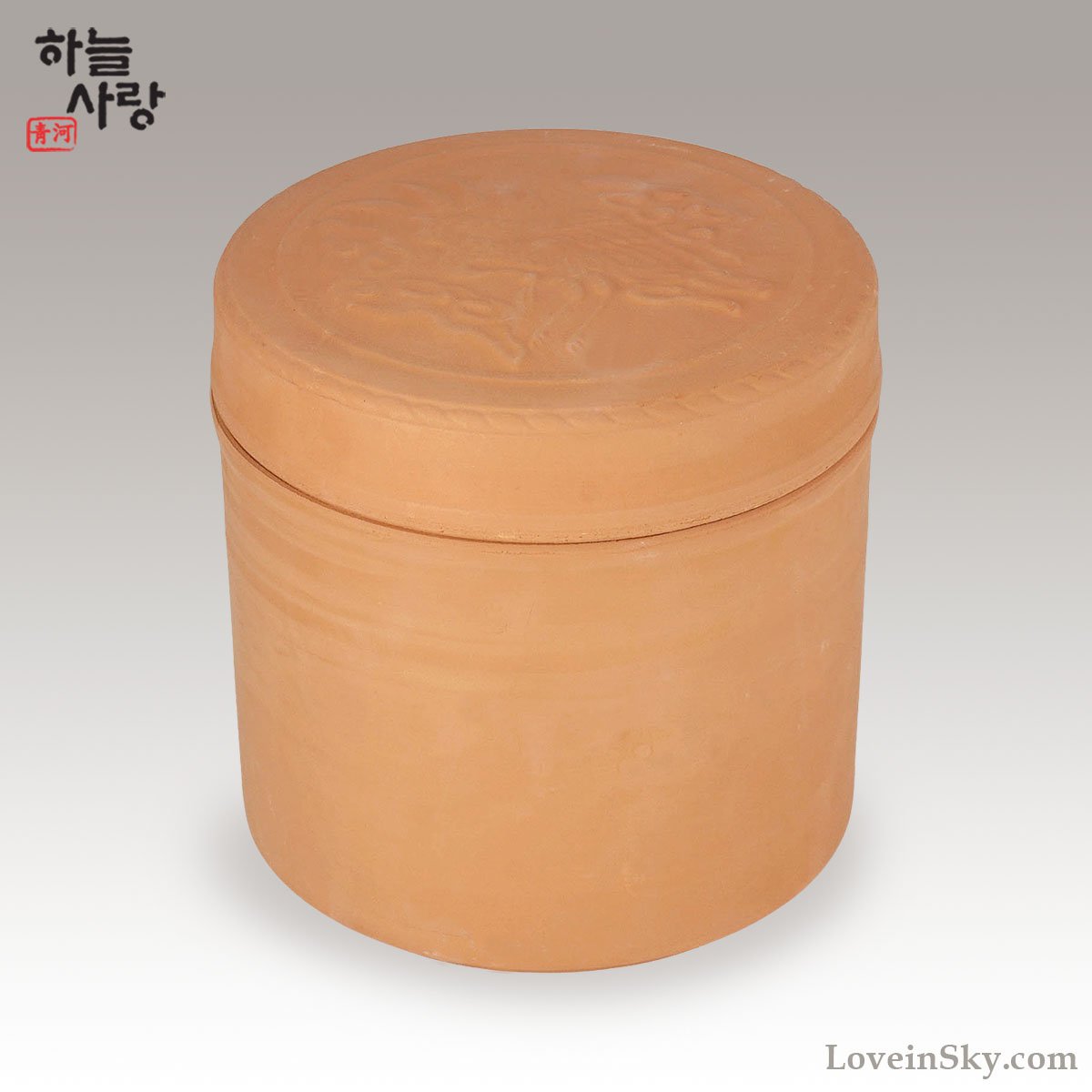 황토t