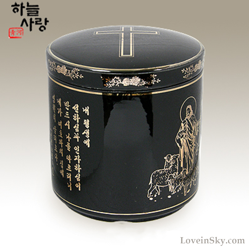 흑유기독교f