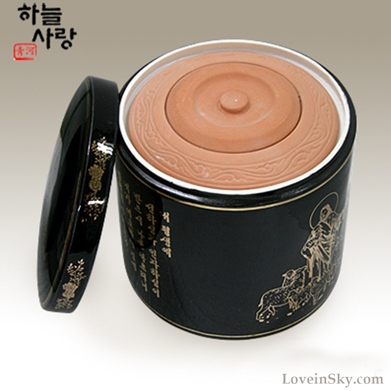 흑유기독교o1