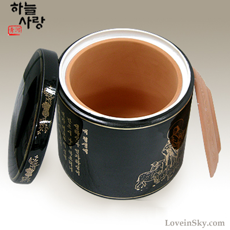 흑유기독교o2