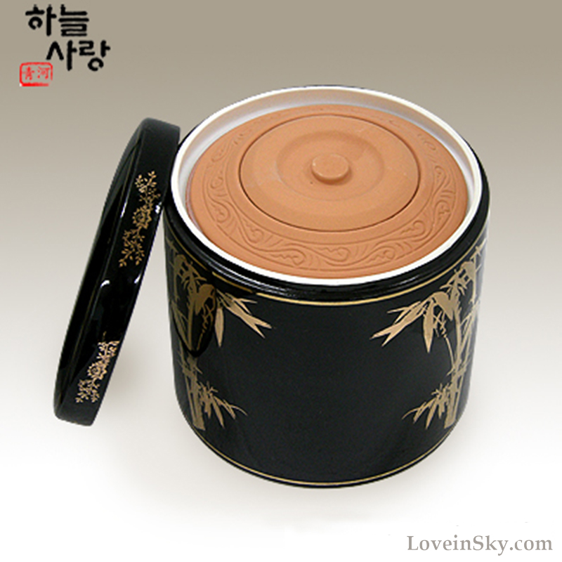 흑유대나무o1