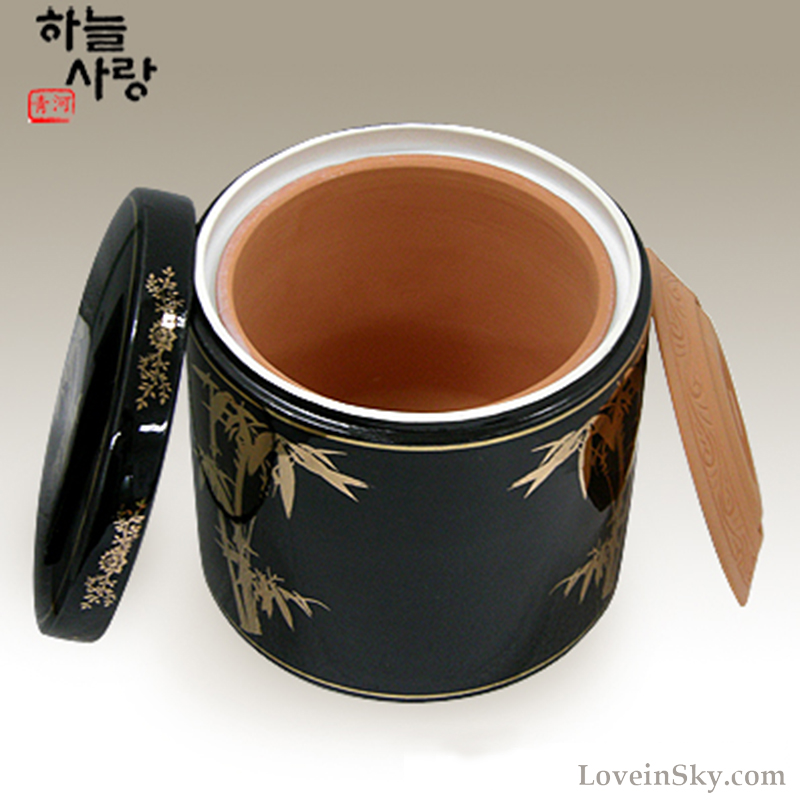 흑유대나무o2