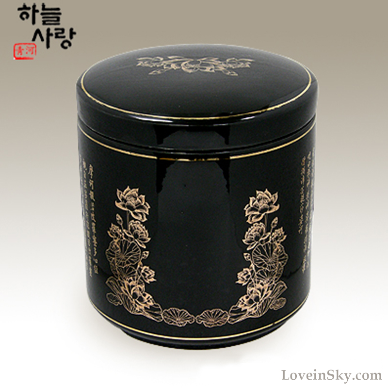 흑유불교b