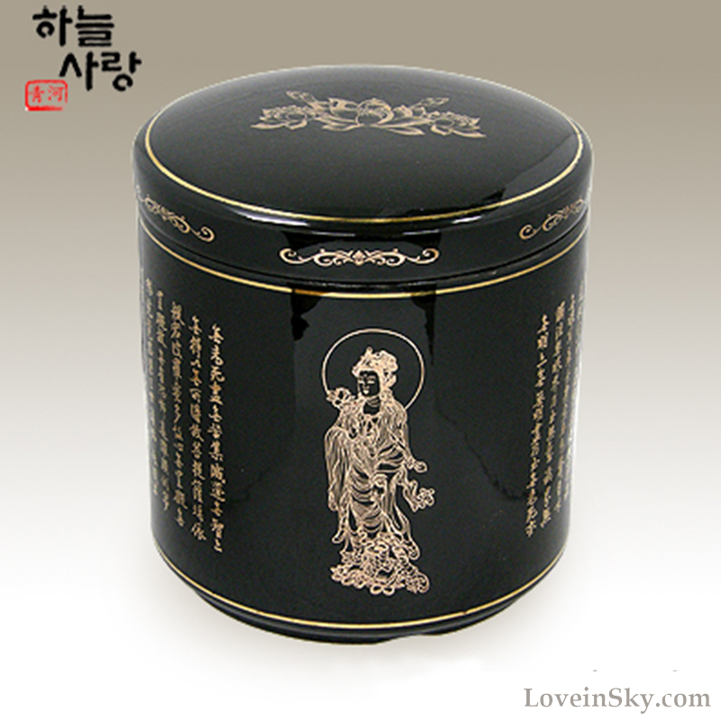 흑유불교f