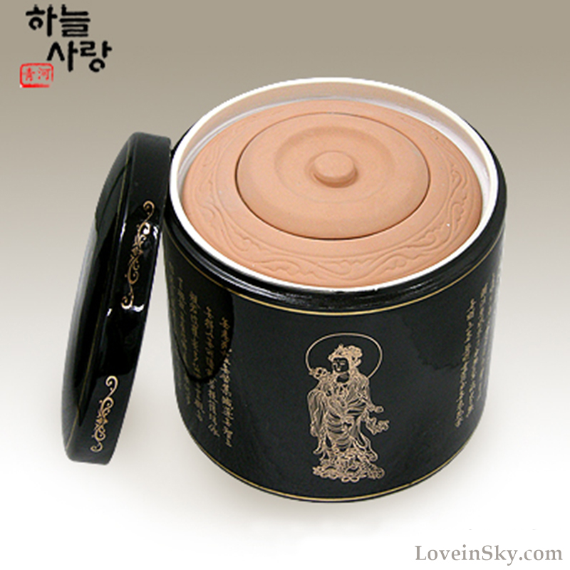 흑유불교o1