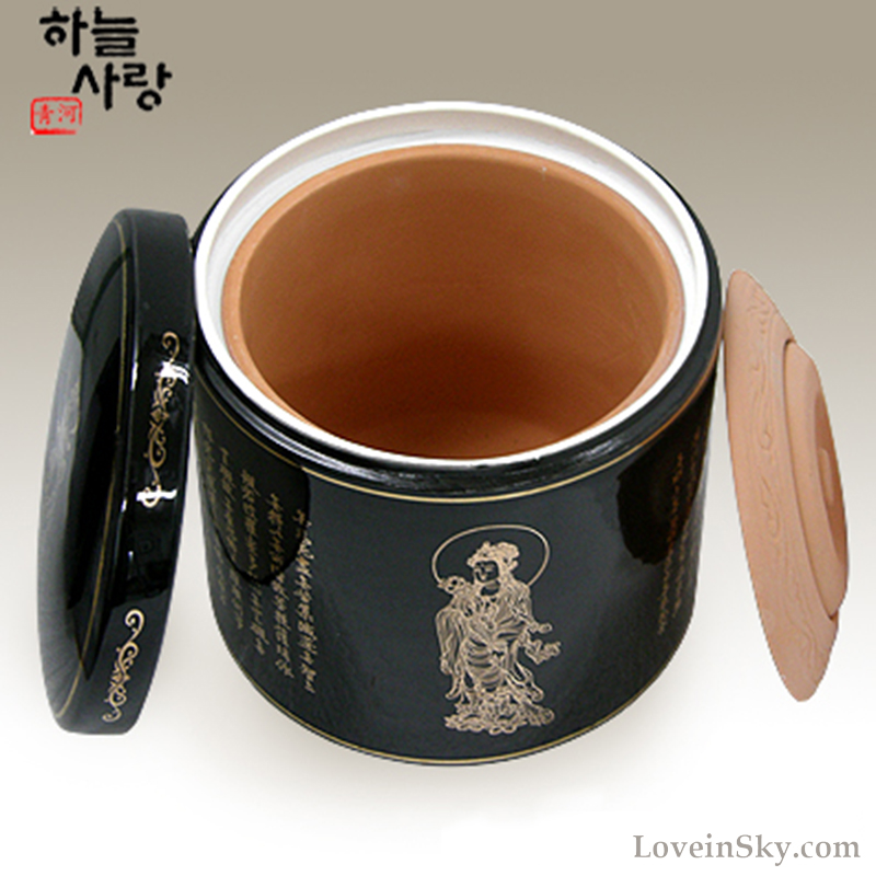 흑유불교o2