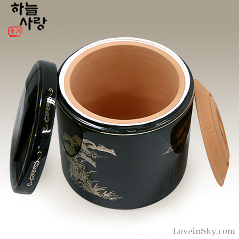 흑유송학o2