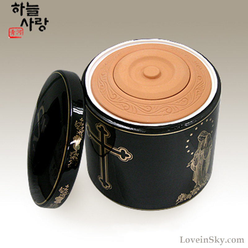 흑유천주교o1