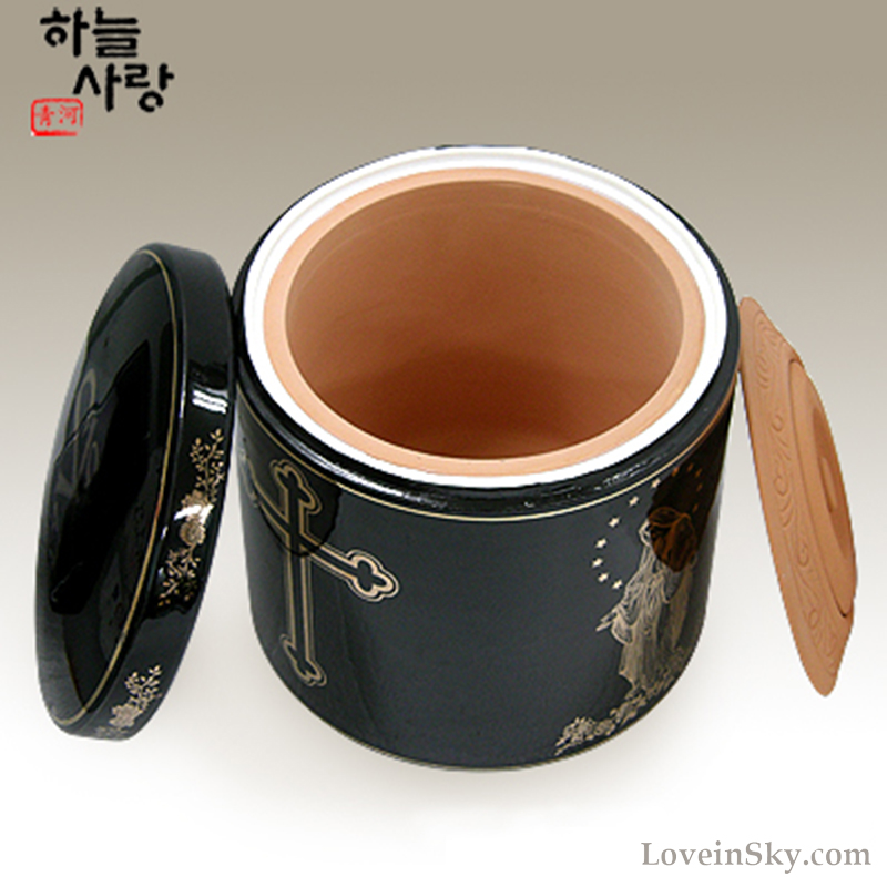 흑유천주교o2