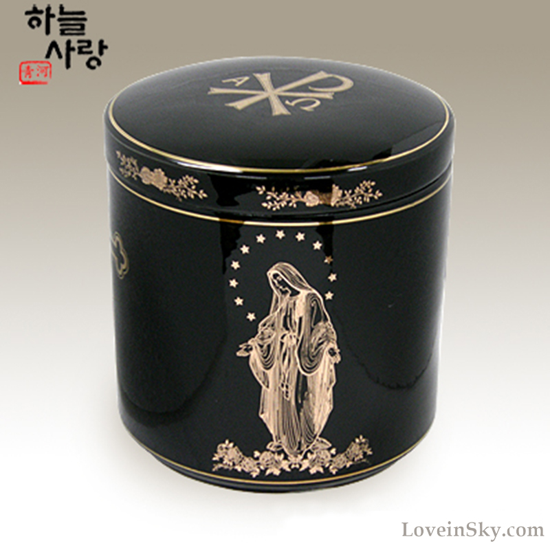 흑유천주교s